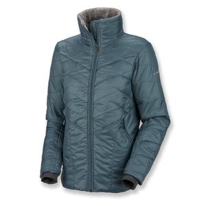Columbia • Women’s Kaleidoslope II Jacket